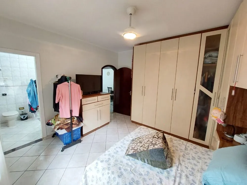 Casa, 3 quartos, 235 m² - Foto 7