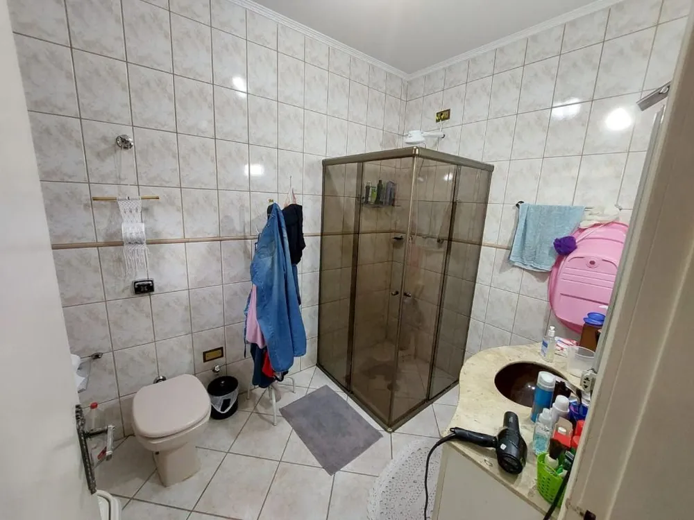 Casa, 3 quartos, 235 m² - Foto 8