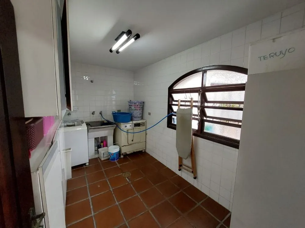 Casa, 3 quartos, 235 m² - Foto 14