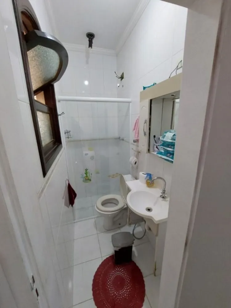 Casa, 3 quartos, 235 m² - Foto 4
