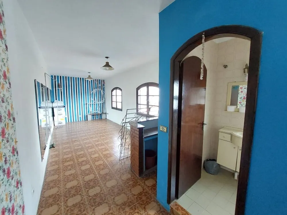 Casa, 3 quartos, 235 m² - Foto 13