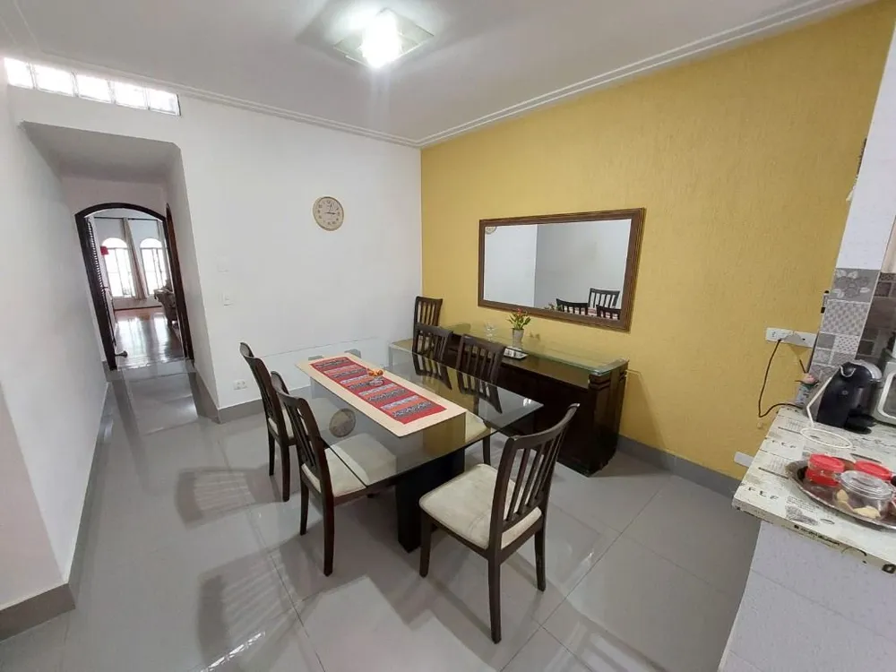 Casa, 3 quartos, 235 m² - Foto 6