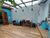 Casa, 3 quartos, 235 m² - Foto 4