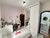 Casa, 3 quartos, 235 m² - Foto 1