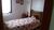 Apartamento, 3 quartos, 72 m² - Foto 3