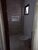 Apartamento, 2 quartos, 84 m² - Foto 2
