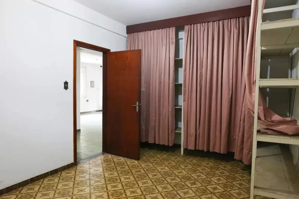 Sobrado, 3 quartos, 400 m² - Foto 16