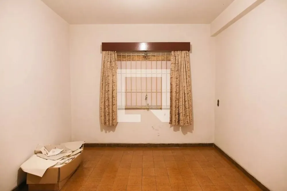 Sobrado, 3 quartos, 400 m² - Foto 14
