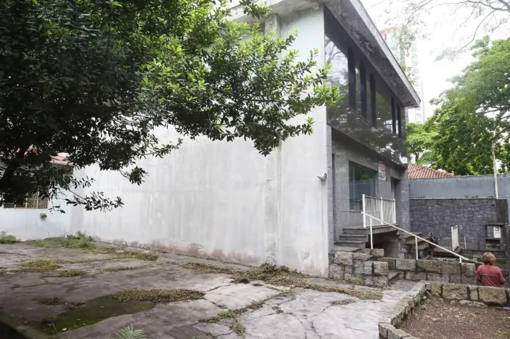Sobrado, 3 quartos, 400 m² - Foto 20