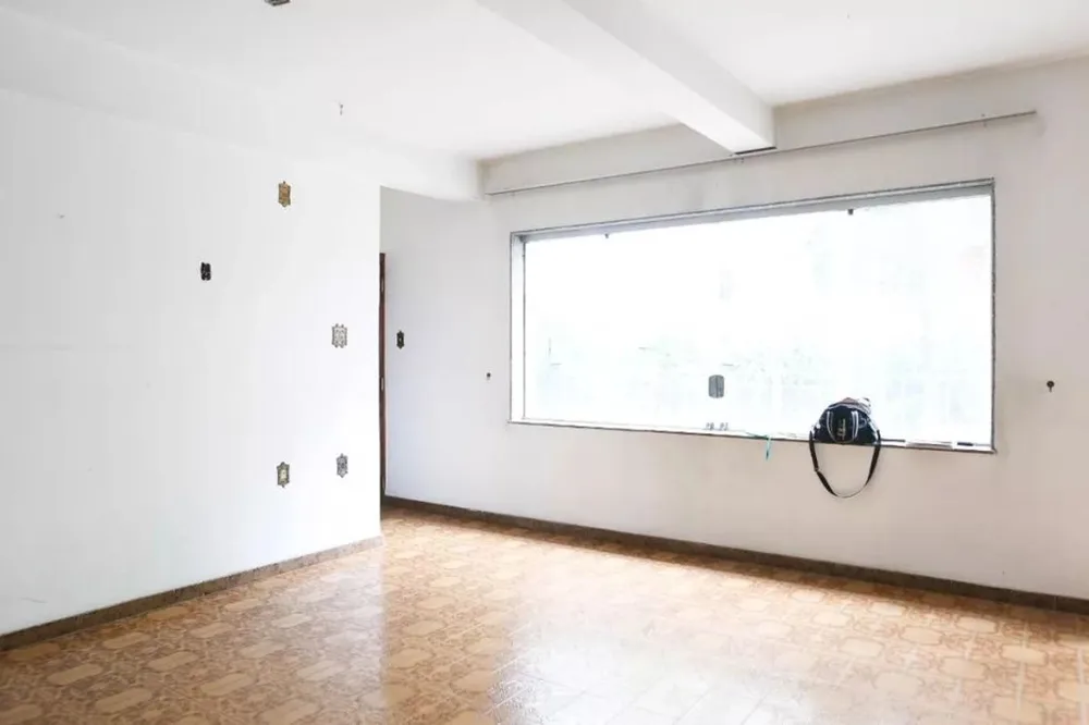 Sobrado, 3 quartos, 400 m² - Foto 9