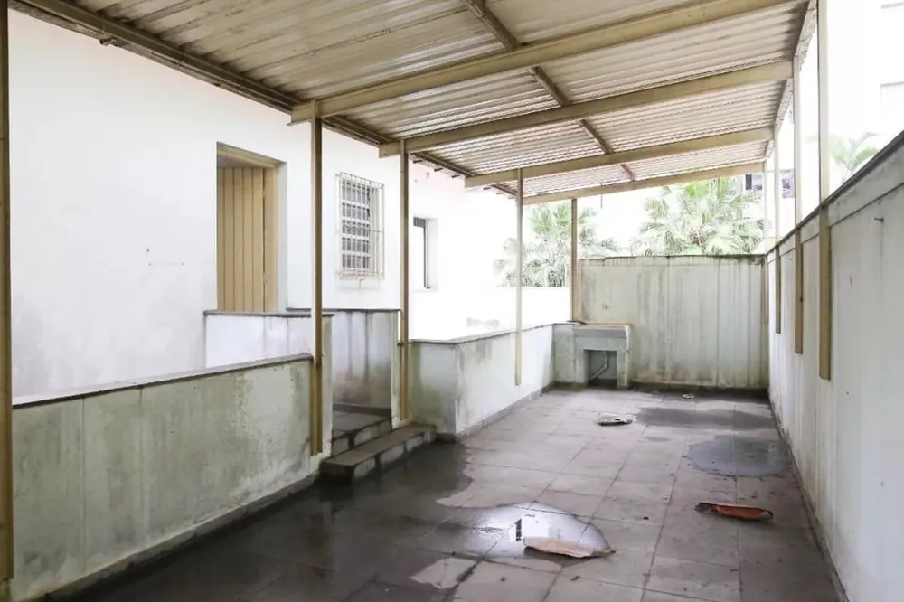 Sobrado, 3 quartos, 400 m² - Foto 17