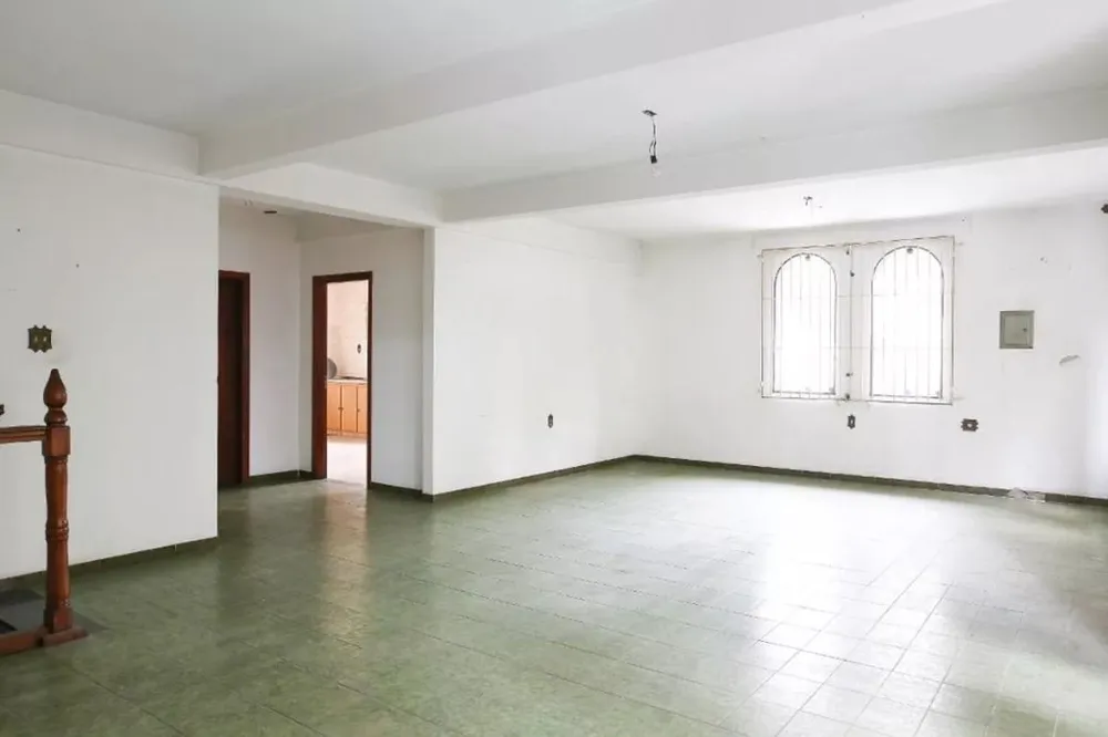 Sobrado, 3 quartos, 400 m² - Foto 11