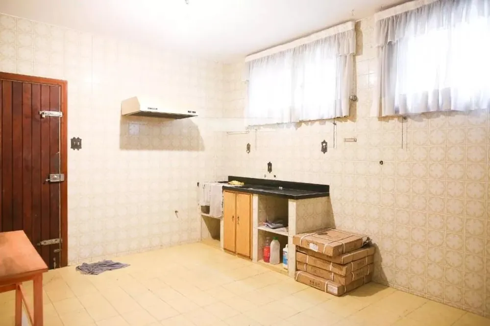 Sobrado, 3 quartos, 400 m² - Foto 12