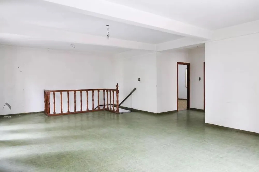 Sobrado, 3 quartos, 400 m² - Foto 10