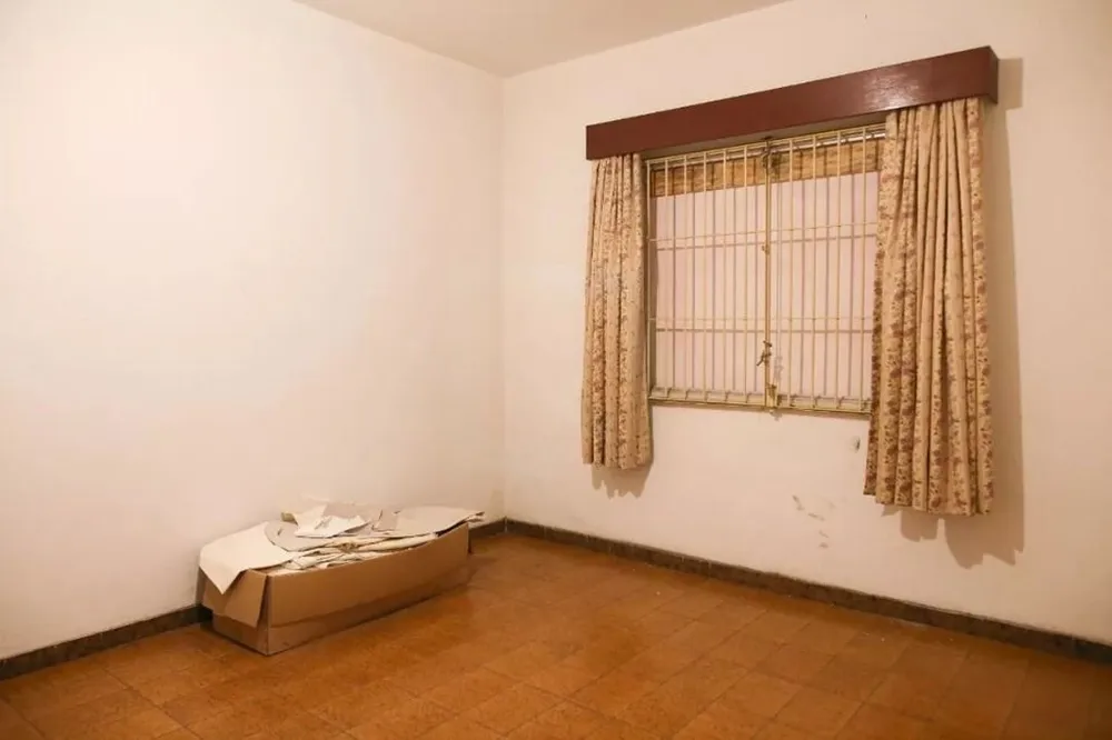 Sobrado, 3 quartos, 400 m² - Foto 13