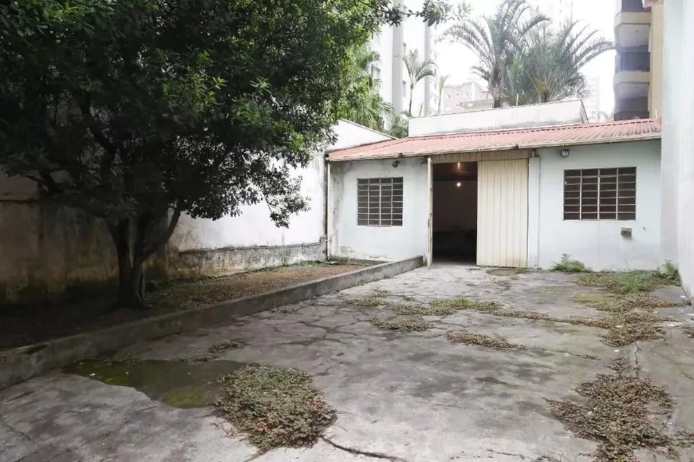 Sobrado, 3 quartos, 400 m² - Foto 18