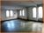 Sobrado, 3 quartos, 400 m² - Foto 1