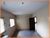 Sobrado, 3 quartos, 400 m² - Foto 6