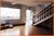 Sobrado, 3 quartos, 400 m² - Foto 8