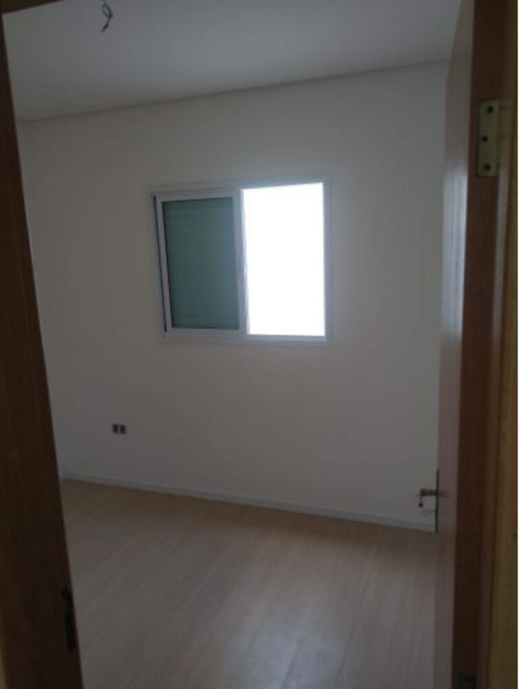 Apartamento, 2 quartos, 55 m² - Foto 5