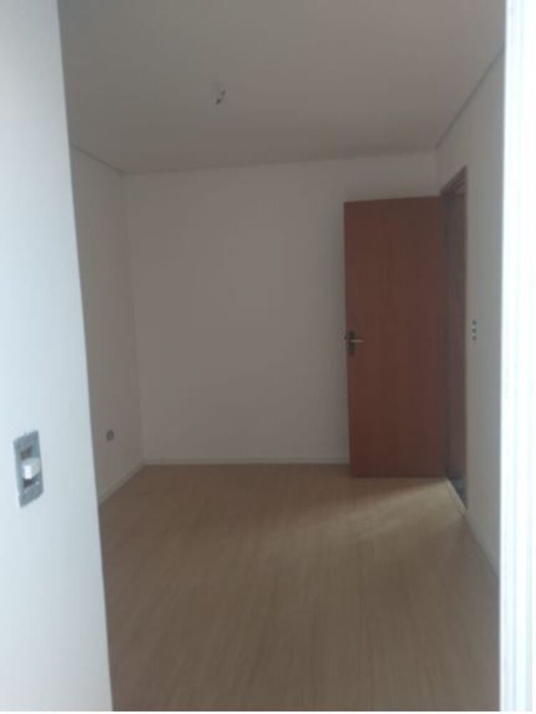Apartamento, 2 quartos, 55 m² - Foto 7