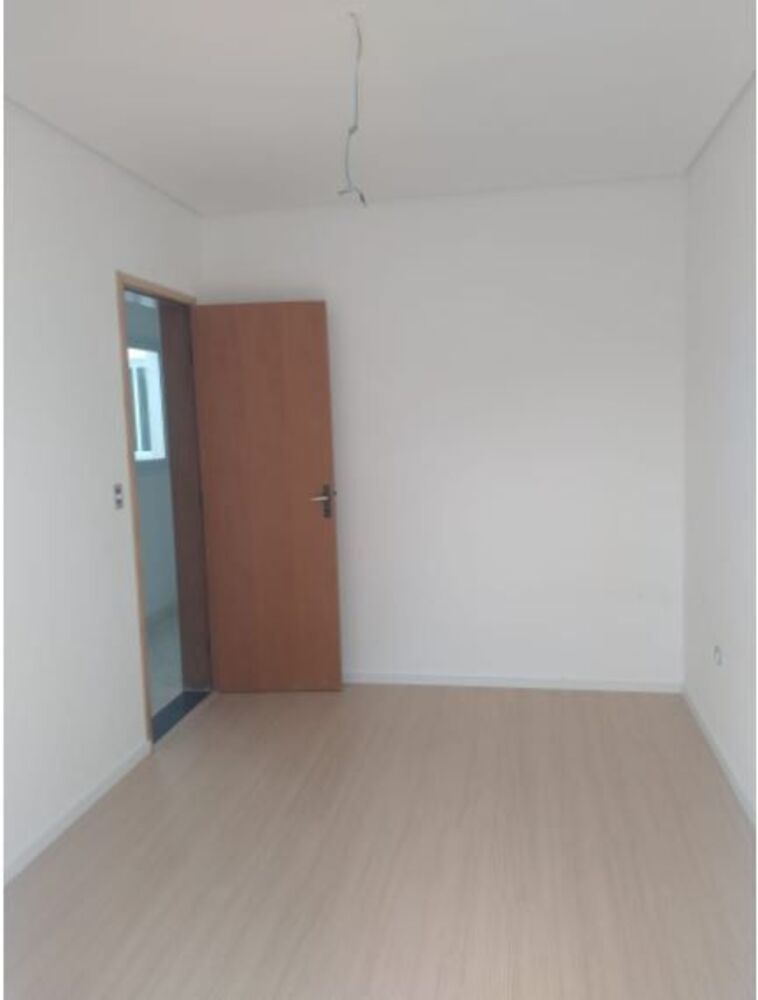 Apartamento, 2 quartos, 55 m² - Foto 10