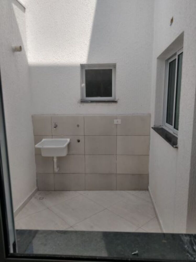 Apartamento, 2 quartos, 55 m² - Foto 8