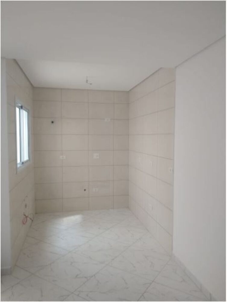 Apartamento, 2 quartos, 55 m² - Foto 9
