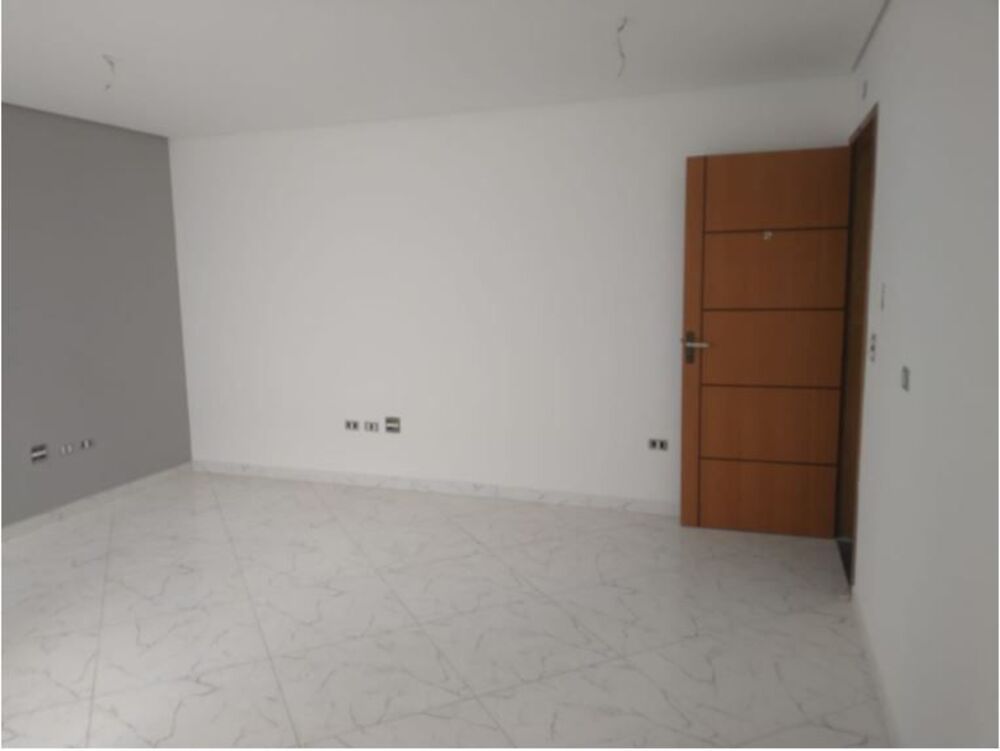 Apartamento, 2 quartos, 55 m² - Foto 11