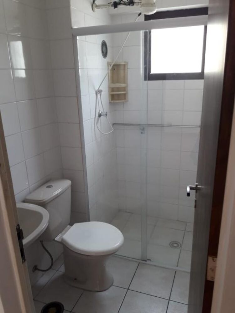 Apartamento à venda com 2 quartos, 69m² - Foto 6