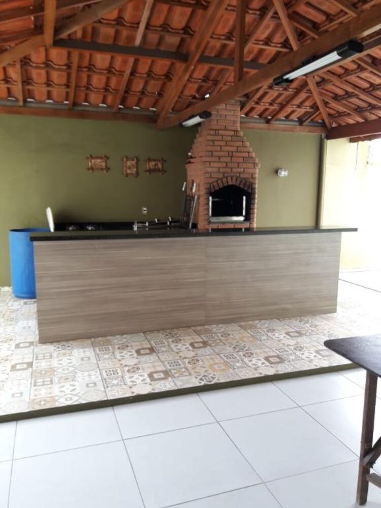 Apartamento à venda com 2 quartos, 69m² - Foto 5
