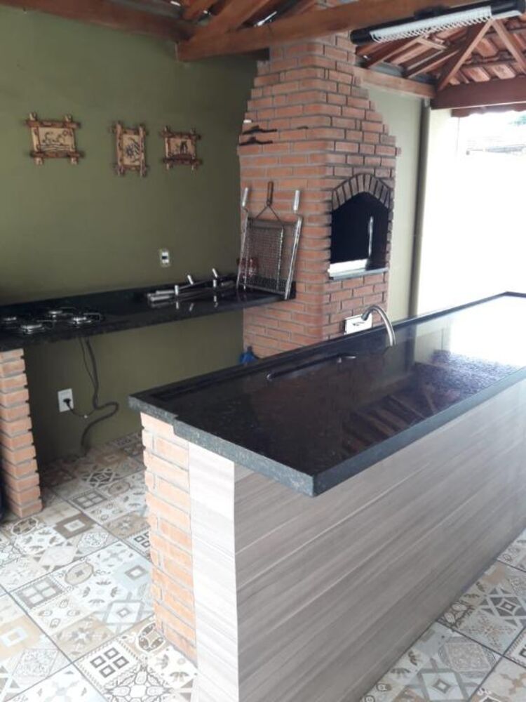 Apartamento à venda com 2 quartos, 69m² - Foto 4