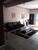 Apartamento, 2 quartos, 69 m² - Foto 1