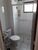 Apartamento, 2 quartos, 69 m² - Foto 6