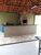Apartamento, 2 quartos, 69 m² - Foto 5
