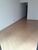 Apartamento, 2 quartos, 69 m² - Foto 8