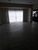 Apartamento, 2 quartos, 69 m² - Foto 3