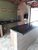 Apartamento, 2 quartos, 69 m² - Foto 4