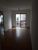 Apartamento, 2 quartos, 69 m² - Foto 7