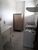 Apartamento, 2 quartos, 69 m² - Foto 2