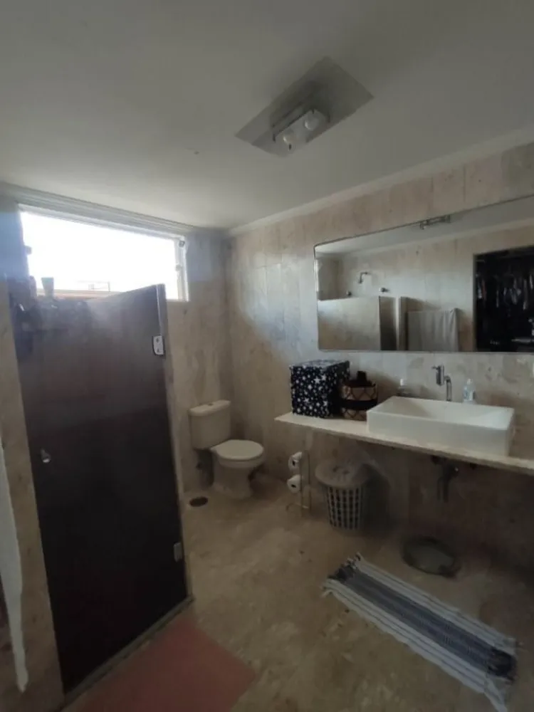Sobrado, 4 quartos, 295 m² - Foto 2