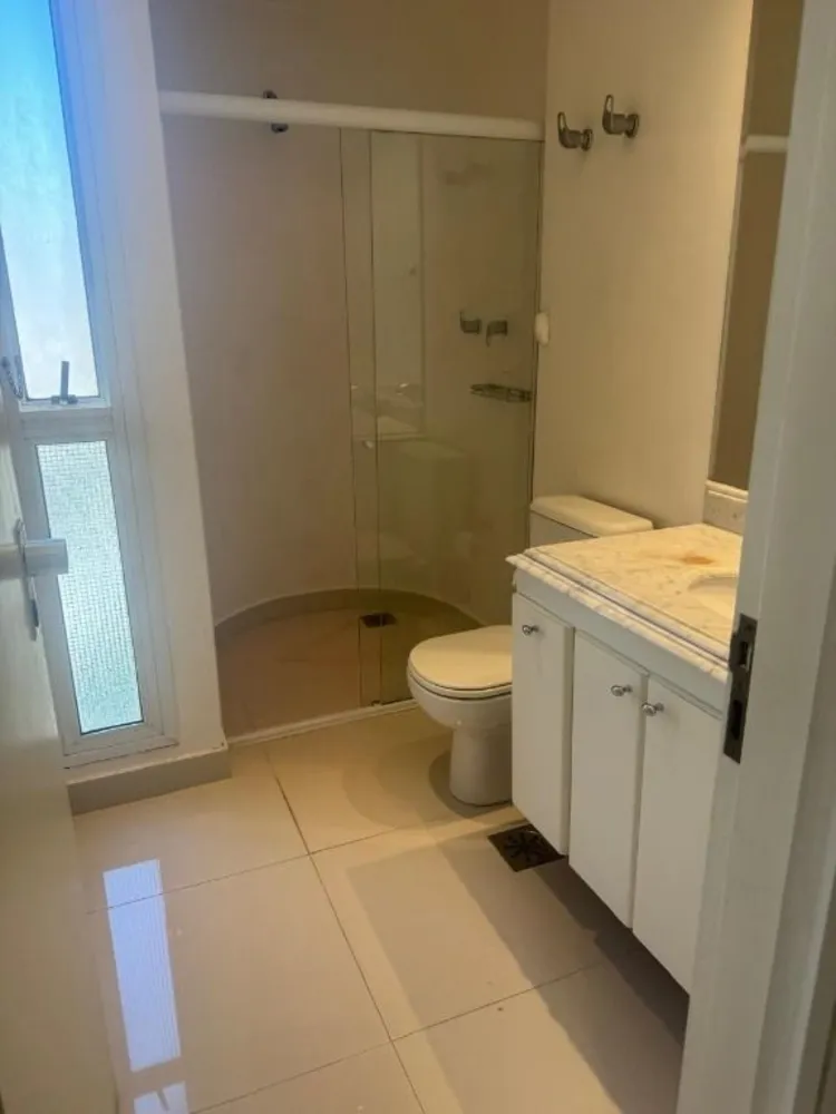 Apartamento, 3 quartos, 296 m² - Foto 9