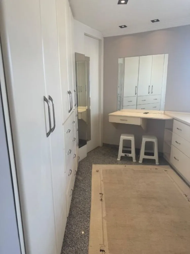 Apartamento, 3 quartos, 296 m² - Foto 12