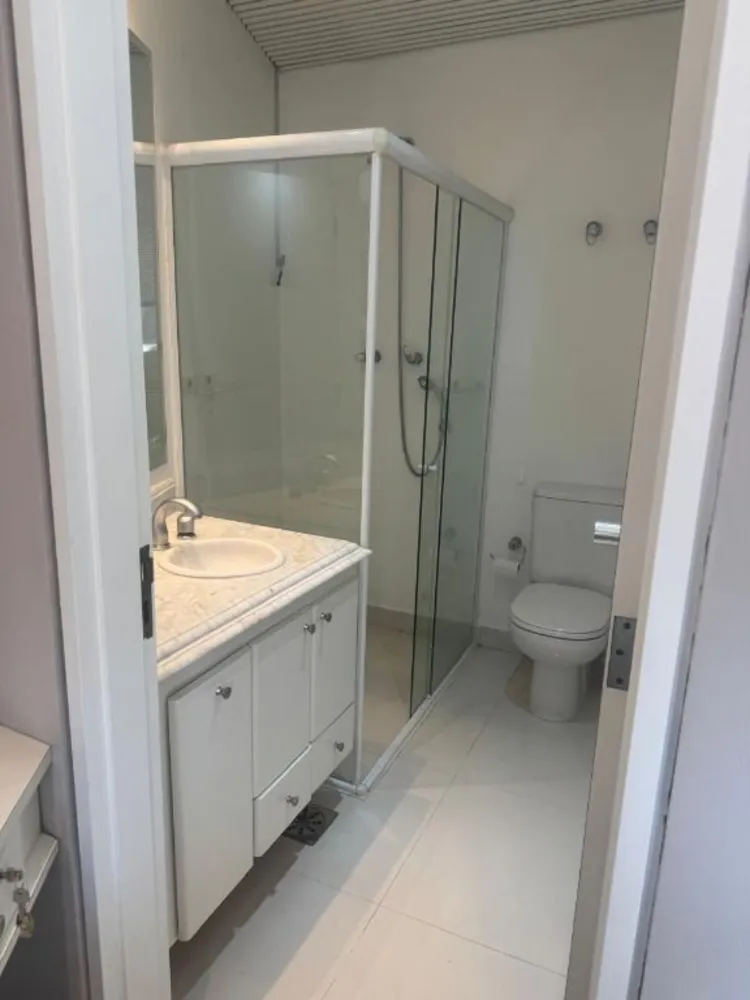 Apartamento, 3 quartos, 296 m² - Foto 10