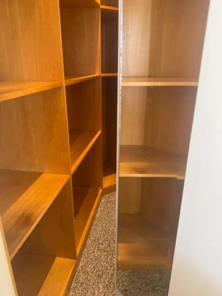 Apartamento, 3 quartos, 296 m² - Foto 13
