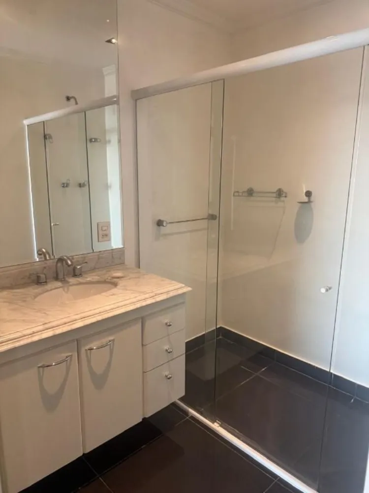 Apartamento, 3 quartos, 296 m² - Foto 11