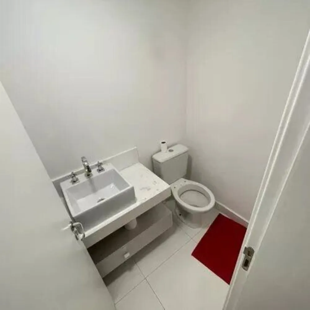 Apartamento, 3 quartos, 86 m² - Foto 8
