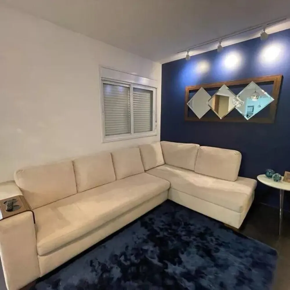 Apartamento, 3 quartos, 86 m² - Foto 4