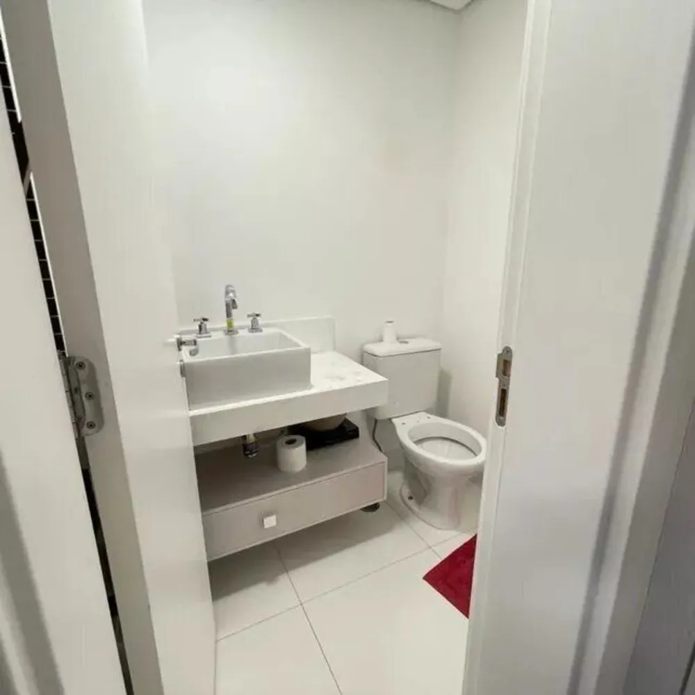 Apartamento, 3 quartos, 86 m² - Foto 10