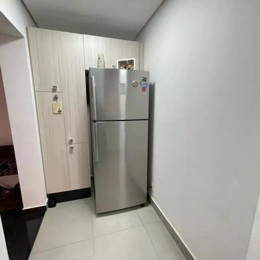 Apartamento, 3 quartos, 86 m² - Foto 12